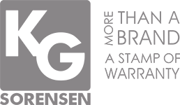 Logo-KG-SORENSEN.png